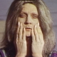 Image for article titled George Romero’s ’70s feature Season Of The Witch might feature witches, and might not